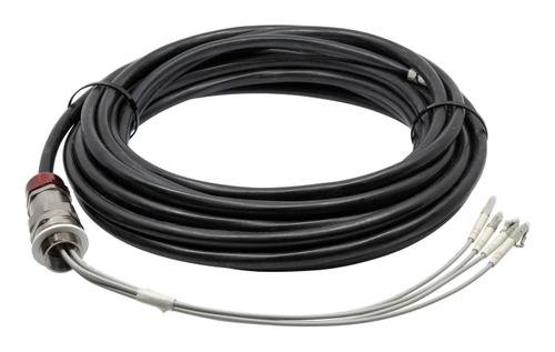 AXIS TX1203 CABEL KIT MM 10 M   CABL (03406-001)