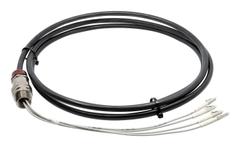 AXIS TX1203 CABLE KIT MM 5 M   CABL