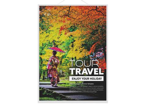 SHARP EP-CA22, A2 (59, 2x41, 8cm)  (60006355)