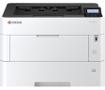 KYOCERA ECOSYS P4140dn A3 mono laser printer