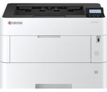 KYOCERA ECOSYS P4140dn A3 mono laser printer