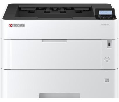 KYOCERA ECOSYS P4140dn A3 mono laser printer (1102Y43NL0)