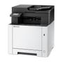 KYOCERA ECOSYS MA2101cwfx A4 MFP + Extra Toner (B/C/M/Y)