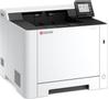 KYOCERA Ecosys Pa2101Cwx Colour 1200
