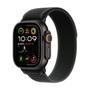 APPLE Watch Ultra 2 G/C 49mm Black Tit M/L