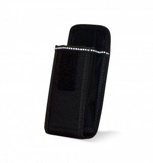 NEWLAND WRIST HOLSTER WITH DOUBLE STRAP AND SWIVEL CLIP F/ MT93 STRAIGHT ACCS (HS198)