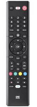 ONEFORALL SAMSUNG REPLACEMENT REMOTE EXCLUSIVE (URC1310)