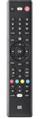 ONEFORALL Cement Remotes Urc1310 Remote 