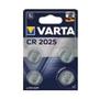 VARTA Household Battery Single-Use 