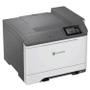 LEXMARK C2335 Singlefunction Printer HV Nordics 33ppm