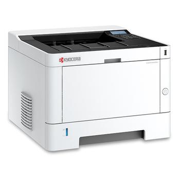 KYOCERA Ecosys Pa3500Wx/ Plus 1200 X  (870B6110CH3NL1)