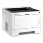 KYOCERA Ecosys Pa3500Wx 1200 X 1200 