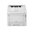 OKI C651dn-Euro A4 Singlefunction Printer Colour 35ppm