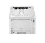 OKI C651dn-Euro A4 Singlefunction Printer Colour 35ppm (09006249)