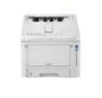 OKI C651dn-Euro A4 Singlefunction Printer Colour 35ppm