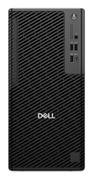 DELL Pro Precision 7 T1 PW7T1260 Intel Core Ultra 7 265 32GB 1TB SSD NVIDIA RTX 5060 vPro Kb Mouse W11P 3Y Basic Onsite
