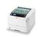 OKI C844dn-Euro Singlefunction Printer Color Laser 36ppm
