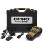 DYMO Rhino(Tm) 6000+ Abc Case Uk