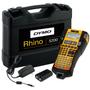 DYMO Rhino 5200 Kit Label Printer
