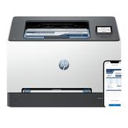 HP Color LaserJet Pro 3202dw
