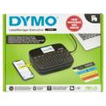 DYMO Ager 2202107 Label Printer
