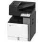 XEROX CX963SE55PPM COLOR MFPW/240IPM DADF-220V