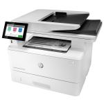 HP Laserjet Enterprise Mfp  (3PZ55A)