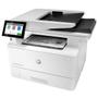 HP Laserjet Enterprise Mfp (3PZ55A)
