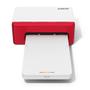 POLAROID Printer HiPrint 4x6 White