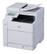 OKI MC554dn-Euro A4 Multifunction Printer Colour 32ppm