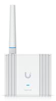 Ubiquiti SuperLink Gateway