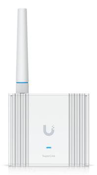 Ubiquiti Super Link Gateway 