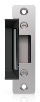 UBIQUITI UniFi Access Electric Lock Safe (UACC-Lock-Strike-Safe-15mm)