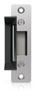 UBIQUITI UniFi Access Electric Lock Safe
