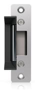 UBIQUITI UniFi Access Electric Lock Safe