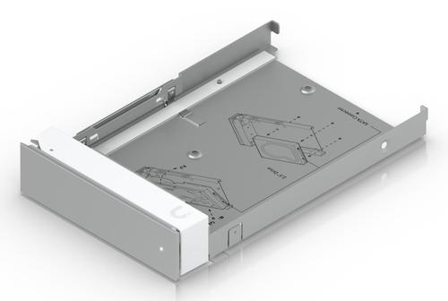 UBIQUITI UACC-HDD-Tray (UACC-HDD-Tray)