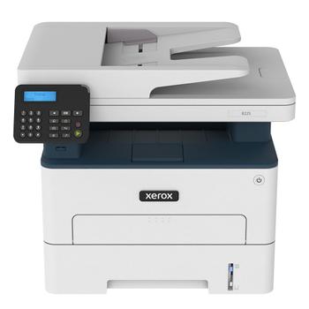 XEROX B225 - multifunksjonsskriver - S/H - laser (B225V_DNI)