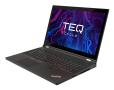 Teqcycle LENOVO P15 G2 Intel Core i7-11850H 15inch FHD 32GB 512GB W11P Premium+