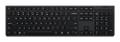 LENOVO Keyboard Home/Office Rf 