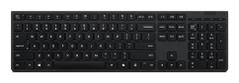 LENOVO Keyboard Home/Office Rf 