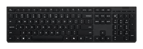 LENOVO Keyboard Home/ Office Rf  (4Y41R64506)