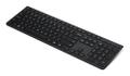 LENOVO Keyboard Home/ Office Rf  (4Y41R64506)