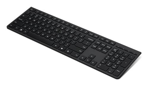LENOVO Keyboard Home/ Office Rf  (4Y41R64506)