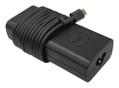 DELL 2Nfmw Power Adapter/Inverter 