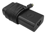 DELL 2Nfmw Power Adapter/Inverter 