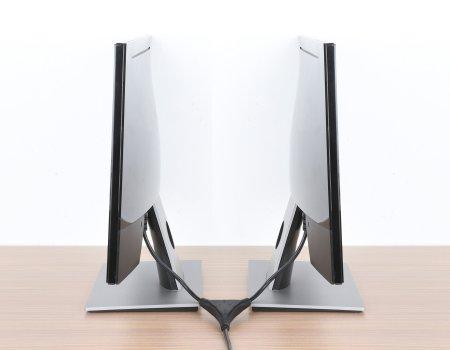 MANHATTAN Dual Power Cord With Two C13  (157469)