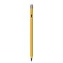 ZAGG / INVISIBLESHIELD ZAGG OXFORD STYLUS IPAD PEN YELLOW ACCS (109921925)
