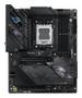 ASUS ROG STRIX B850-F GAMING WIFI7 NEO AMD ATX motherboard DDR5 PCIe 5.0 4xM.2