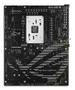 ASUS ROG STRIX B850-F GAMING WIFI7 NEO AMD ATX motherboard DDR5 PCIe 5.0 4xM.2 (90MB1NX0-M0EAY0)