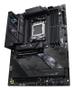 ASUS ROG STRIX B850-F GAMING WIFI7 NEO AMD ATX motherboard DDR5 PCIe 5.0 4xM.2 (90MB1NX0-M0EAY0)